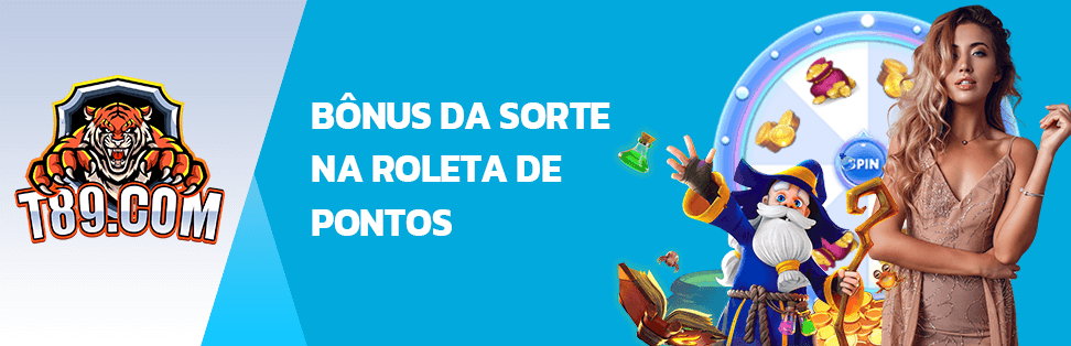 posso jogar com 16 números aposta na lotofácil